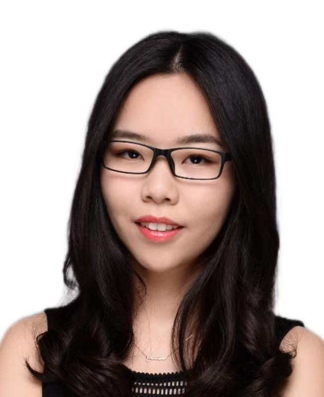 董晓洁
